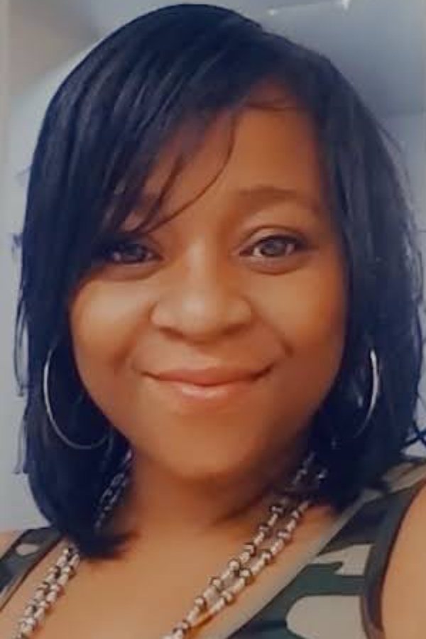 Cruise Brothers Travel Agent Hadijah Hutson
